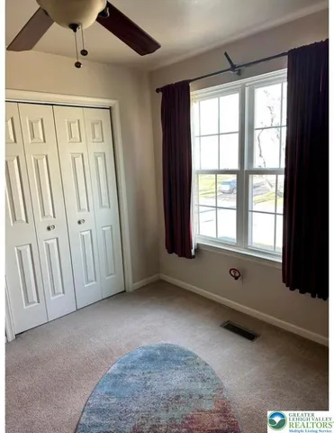 $599,900 | 4178 Cartier Drive, Allentown, PA 18104