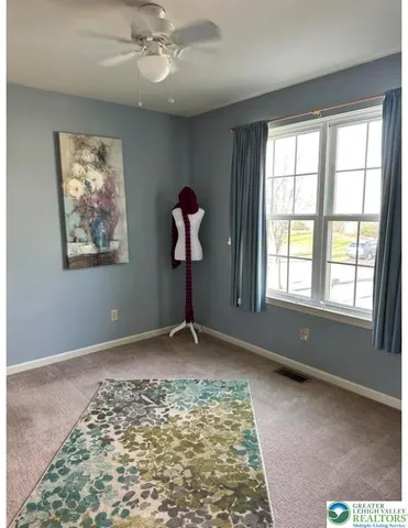 $599,900 | 4178 Cartier Drive, Allentown, PA 18104