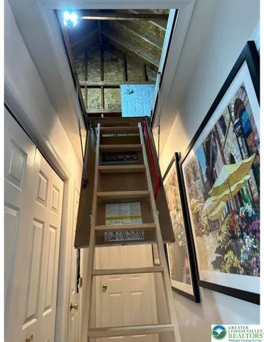 $599,900 | 4178 Cartier Drive, Allentown, PA 18104