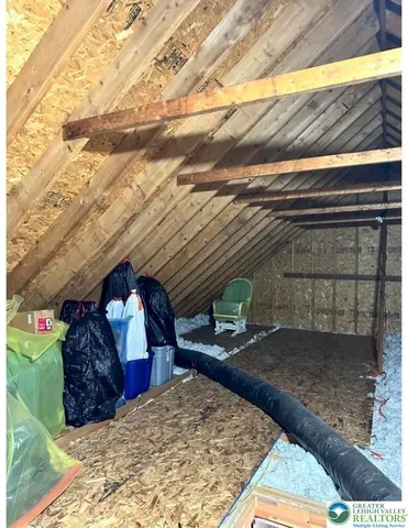 $599,900 | 4178 Cartier Drive, Allentown, PA 18104