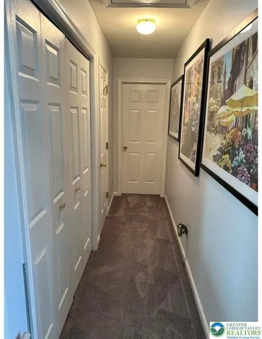 $599,900 | 4178 Cartier Drive, Allentown, PA 18104