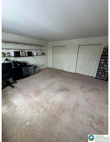 $599,900 | 4178 Cartier Drive, Allentown, PA 18104