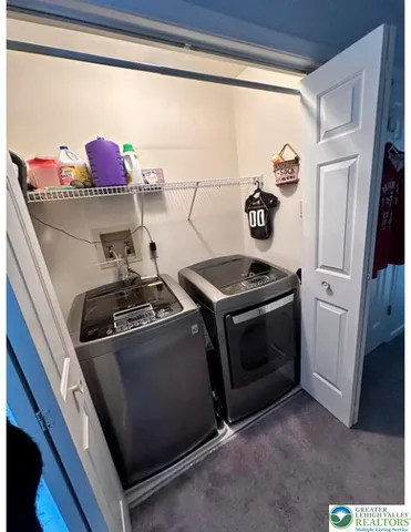 $599,900 | 4178 Cartier Drive, Allentown, PA 18104