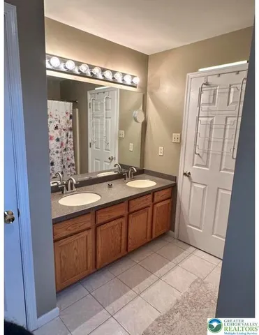 $599,900 | 4178 Cartier Drive, Allentown, PA 18104