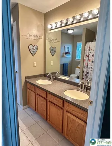 $599,900 | 4178 Cartier Drive, Allentown, PA 18104