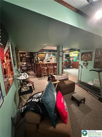 $599,900 | 4178 Cartier Drive, Allentown, PA 18104