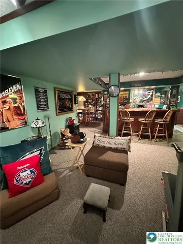 $599,900 | 4178 Cartier Drive, Allentown, PA 18104