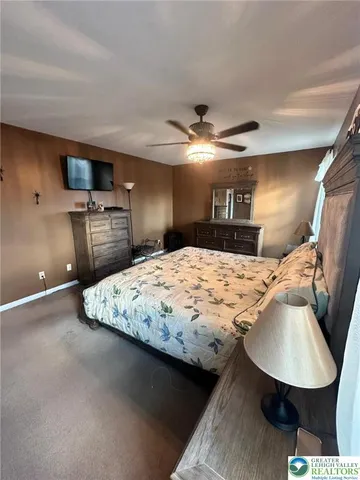 $599,900 | 4178 Cartier Drive, Allentown, PA 18104