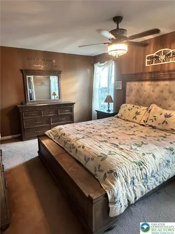 $599,900 | 4178 Cartier Drive, Allentown, PA 18104