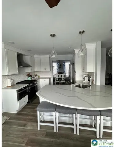 $599,900 | 4178 Cartier Drive, Allentown, PA 18104