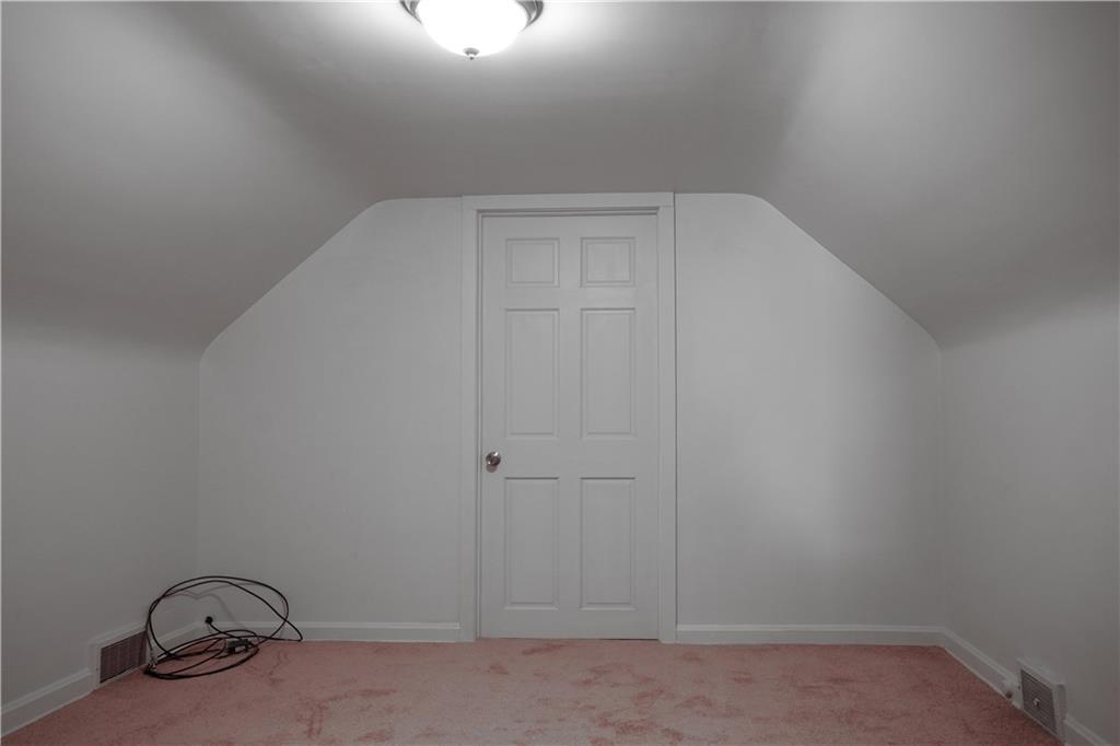 214 12th Street Monaca, PA 15061 - Photo 16 of 21