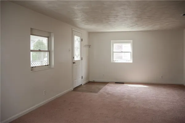 $124,900 | 214 12th Street, Monaca, PA 15061
