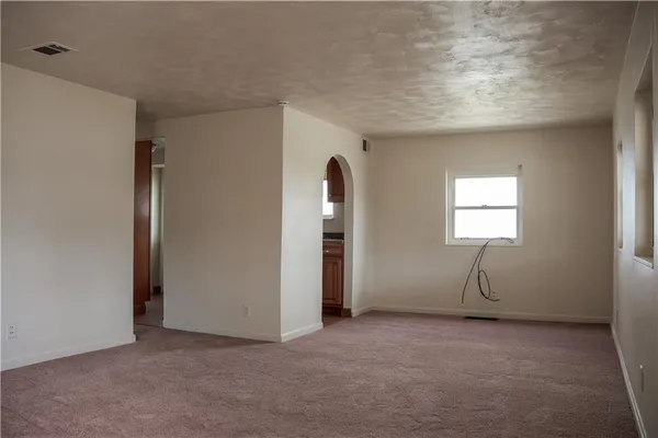 $124,900 | 214 12th Street, Monaca, PA 15061