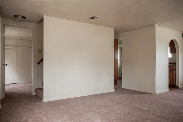 $124,900 | 214 12th Street, Monaca, PA 15061
