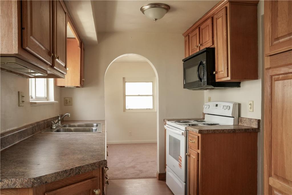 214 12th Street Monaca, PA 15061 - Photo 8 of 21