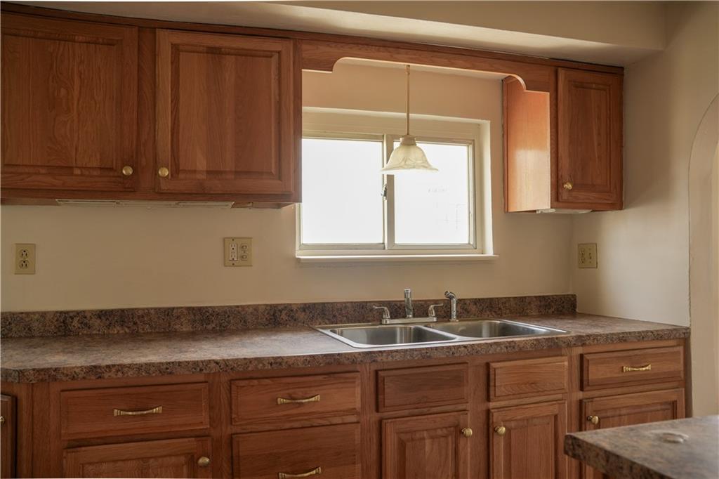 214 12th Street Monaca, PA 15061 - Photo 9 of 21