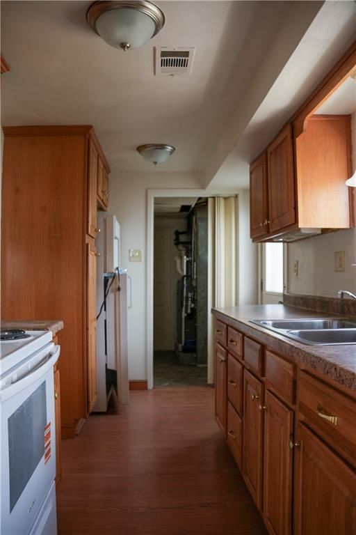 214 12th Street Monaca, PA 15061 - Photo 10 of 21