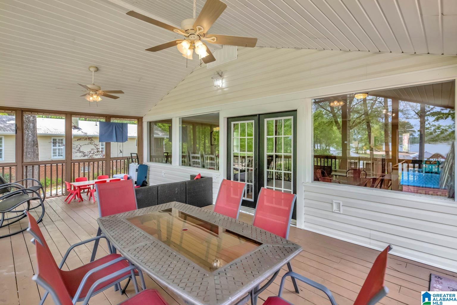 130 Jane Street Vincent, AL 35178 - Photo 11 of 24