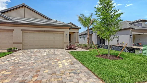 $3,000 | 18123 Cherished Loop, Lakewood Ranch, FL 34211