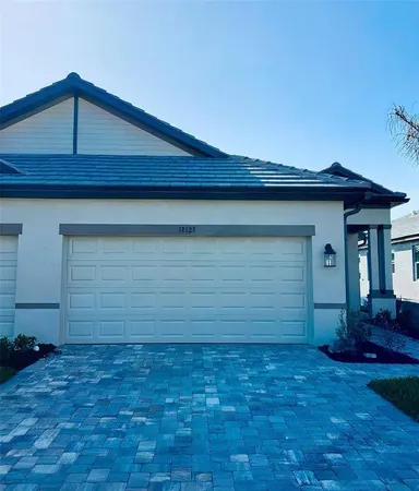 $3,000 | 18123 Cherished Loop, Lakewood Ranch, FL 34211