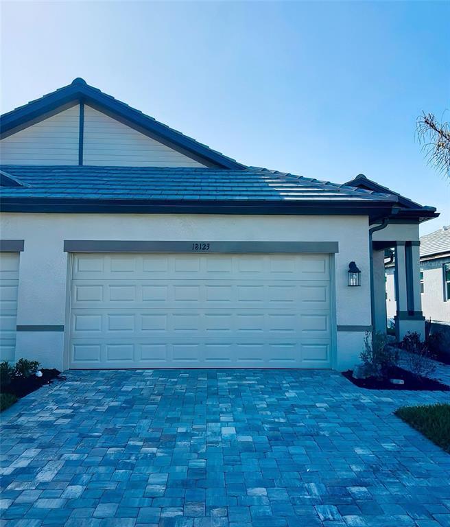 18123 Cherished Loop Lakewood Ranch, FL 34211 - Photo 1 of 31
