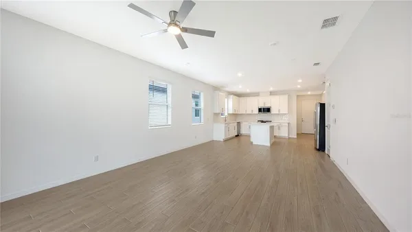 $3,000 | 18123 Cherished Loop, Lakewood Ranch, FL 34211