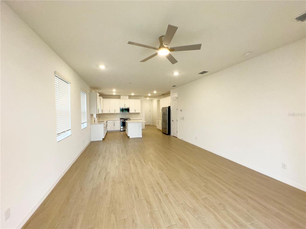 18123 Cherished Loop Lakewood Ranch, FL 34211 - Photo 11 of 31