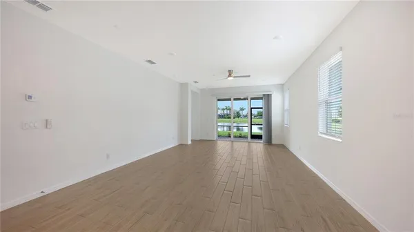 $3,000 | 18123 Cherished Loop, Lakewood Ranch, FL 34211