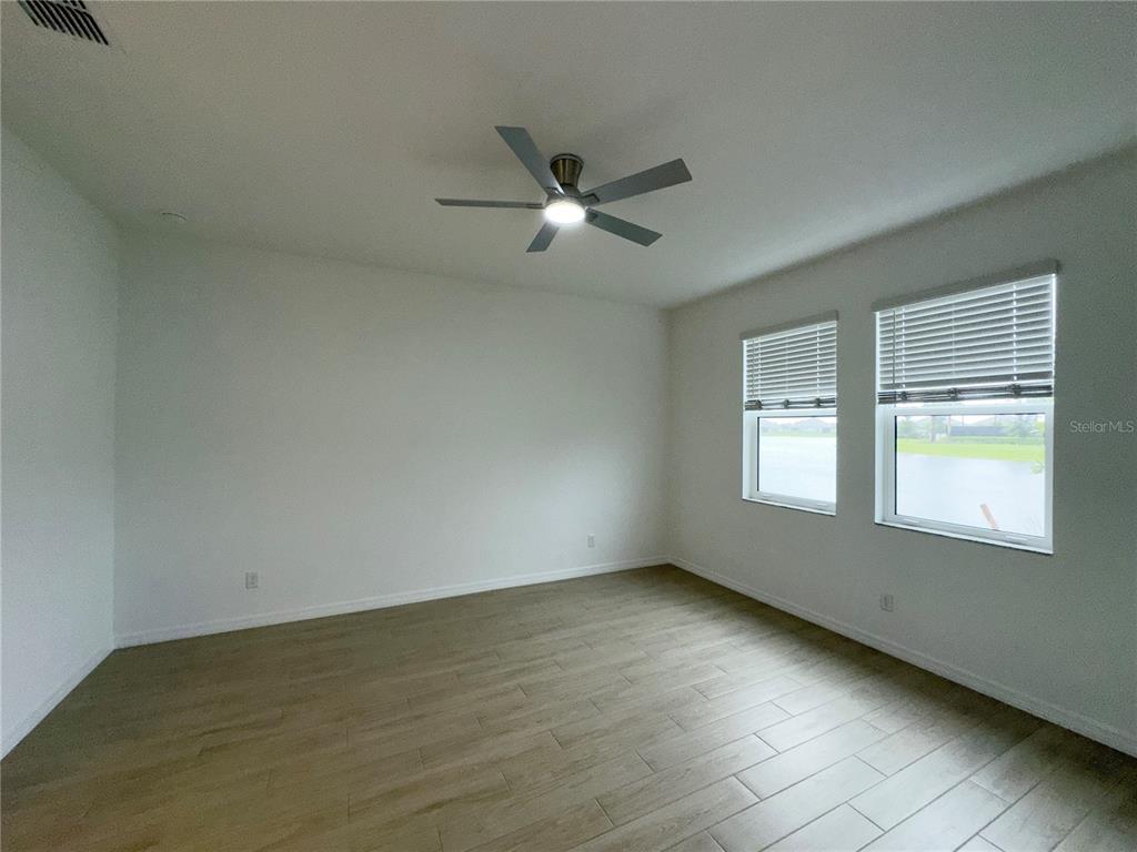 18123 Cherished Loop Lakewood Ranch, FL 34211 - Photo 12 of 31