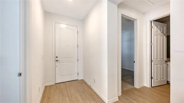 $3,000 | 18123 Cherished Loop, Lakewood Ranch, FL 34211