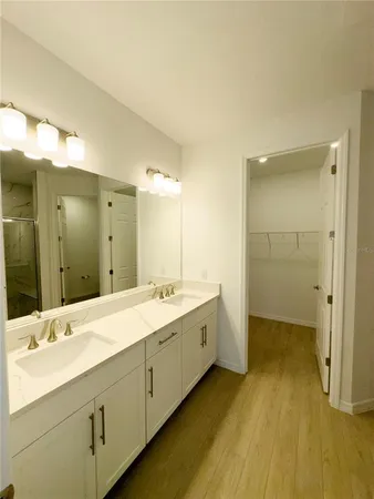 $3,000 | 18123 Cherished Loop, Lakewood Ranch, FL 34211