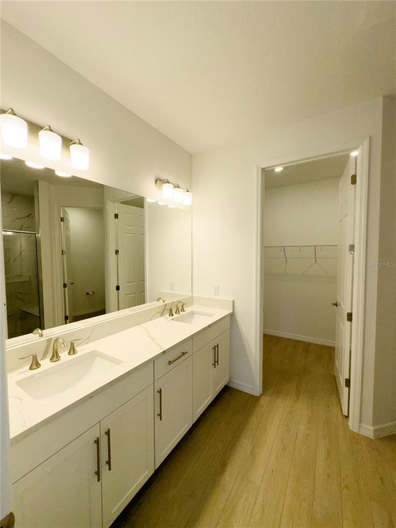 18123 Cherished Loop Lakewood Ranch, FL 34211 - Photo 13 of 31