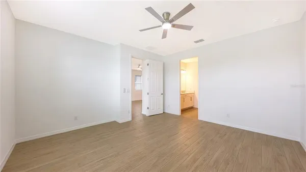 $3,000 | 18123 Cherished Loop, Lakewood Ranch, FL 34211