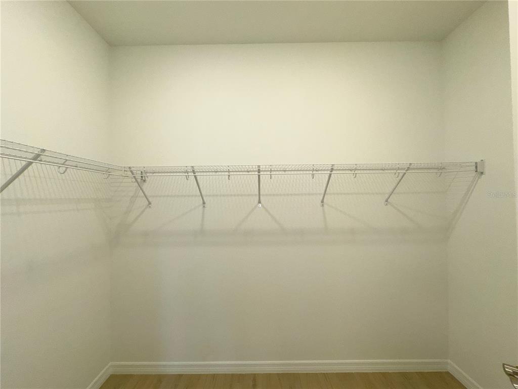 18123 Cherished Loop Lakewood Ranch, FL 34211 - Photo 15 of 31