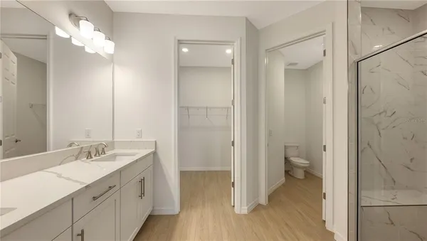 $3,000 | 18123 Cherished Loop, Lakewood Ranch, FL 34211