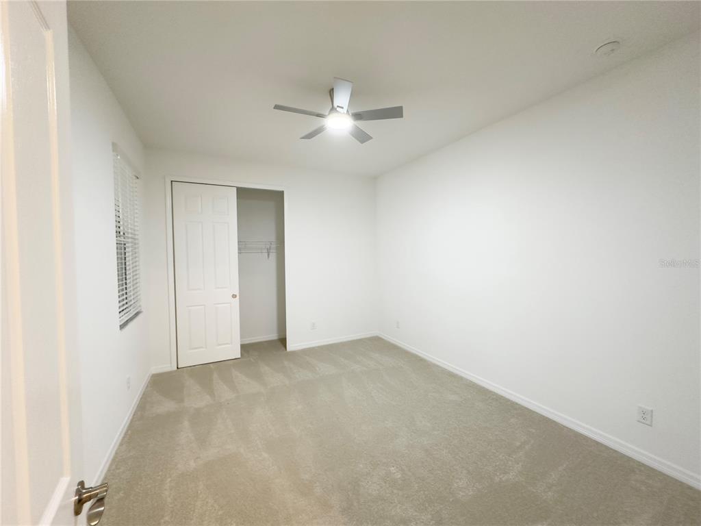 18123 Cherished Loop Lakewood Ranch, FL 34211 - Photo 16 of 31