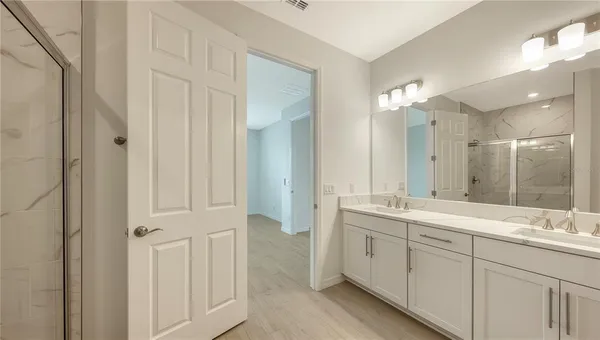 $3,000 | 18123 Cherished Loop, Lakewood Ranch, FL 34211