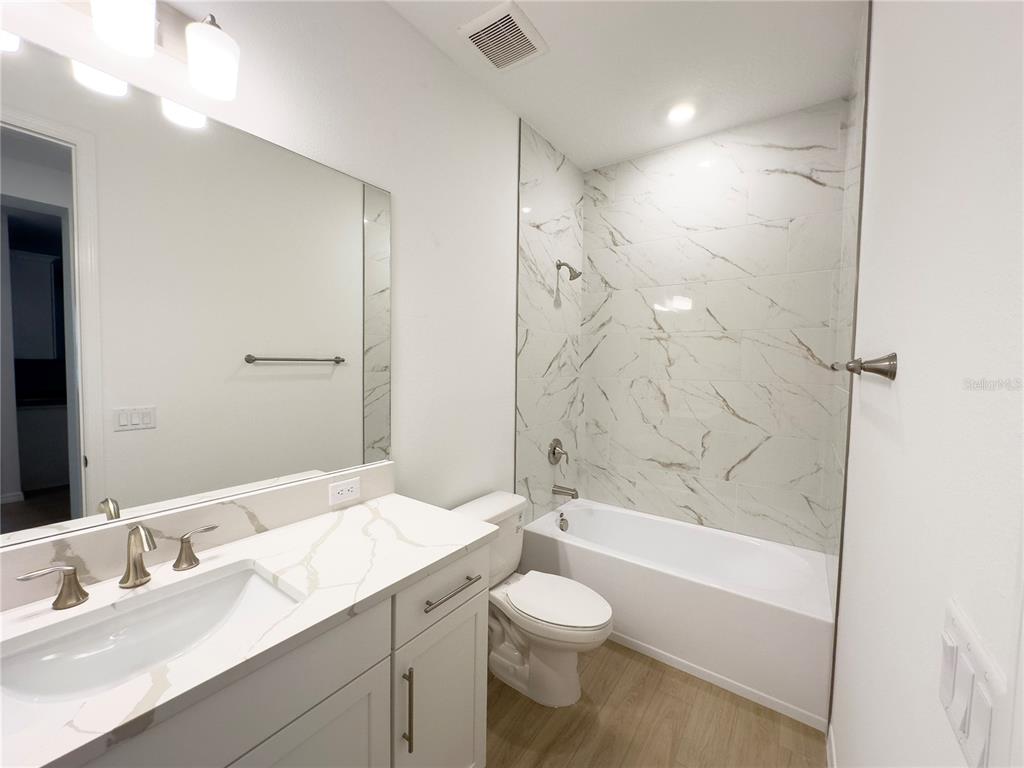 18123 Cherished Loop Lakewood Ranch, FL 34211 - Photo 17 of 31