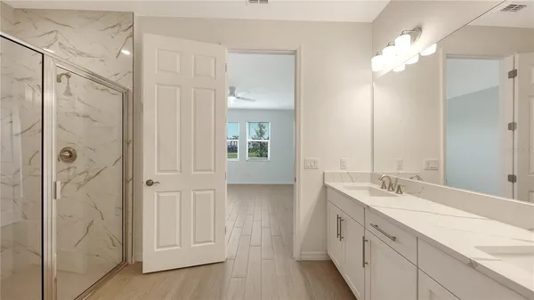 $3,000 | 18123 Cherished Loop, Lakewood Ranch, FL 34211