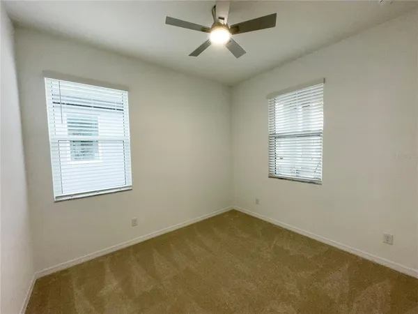 $3,000 | 18123 Cherished Loop, Lakewood Ranch, FL 34211