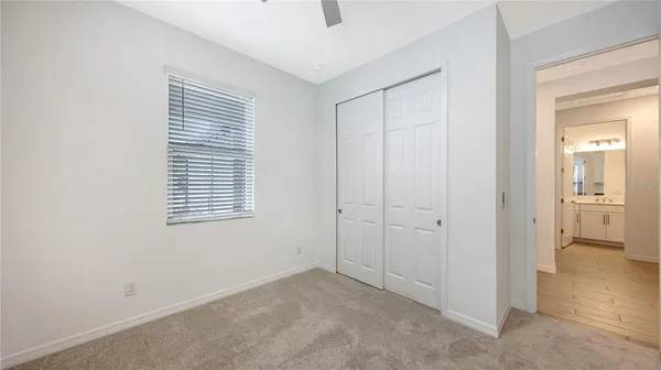 $3,000 | 18123 Cherished Loop, Lakewood Ranch, FL 34211