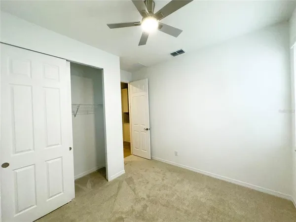 $3,000 | 18123 Cherished Loop, Lakewood Ranch, FL 34211