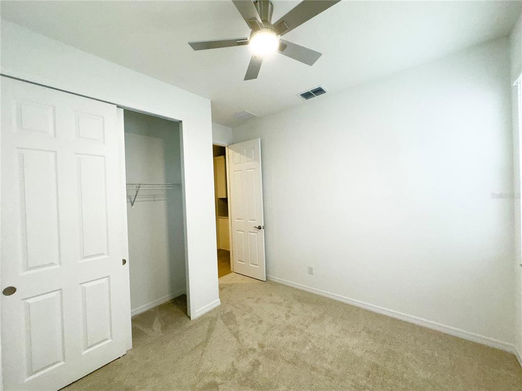 18123 Cherished Loop Lakewood Ranch, FL 34211 - Photo 20 of 31