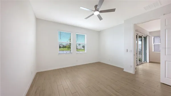 $3,000 | 18123 Cherished Loop, Lakewood Ranch, FL 34211