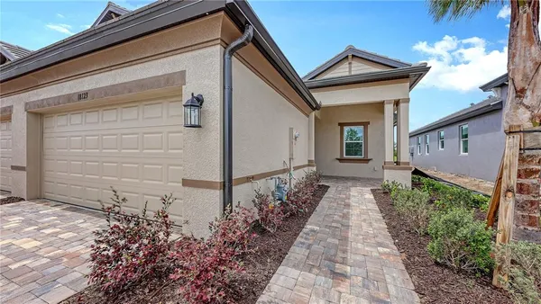 $3,000 | 18123 Cherished Loop, Lakewood Ranch, FL 34211