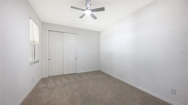$3,000 | 18123 Cherished Loop, Lakewood Ranch, FL 34211