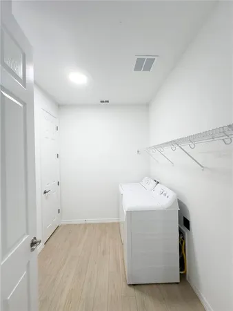 $3,000 | 18123 Cherished Loop, Lakewood Ranch, FL 34211