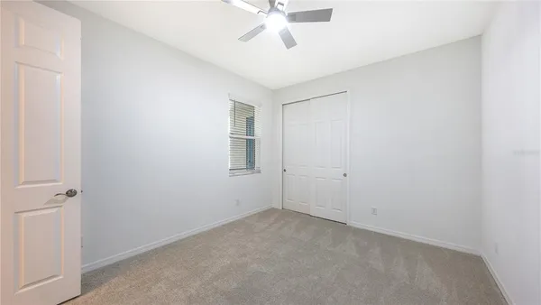 $3,000 | 18123 Cherished Loop, Lakewood Ranch, FL 34211