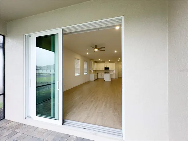 $3,000 | 18123 Cherished Loop, Lakewood Ranch, FL 34211