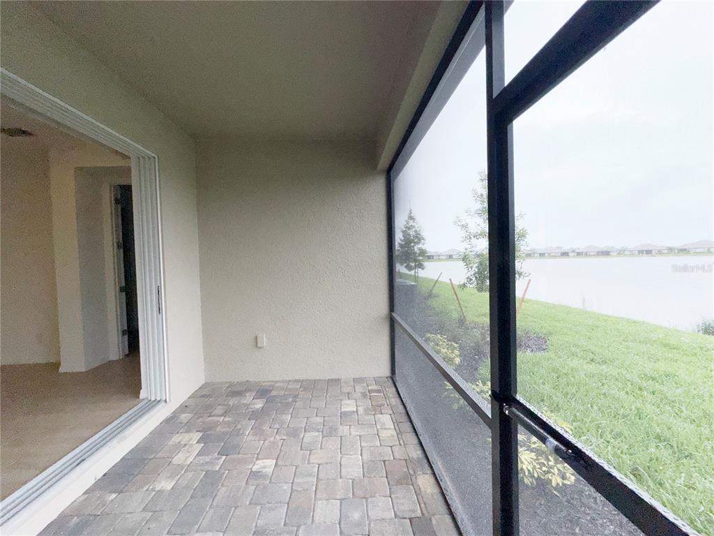 18123 Cherished Loop Lakewood Ranch, FL 34211 - Photo 23 of 31